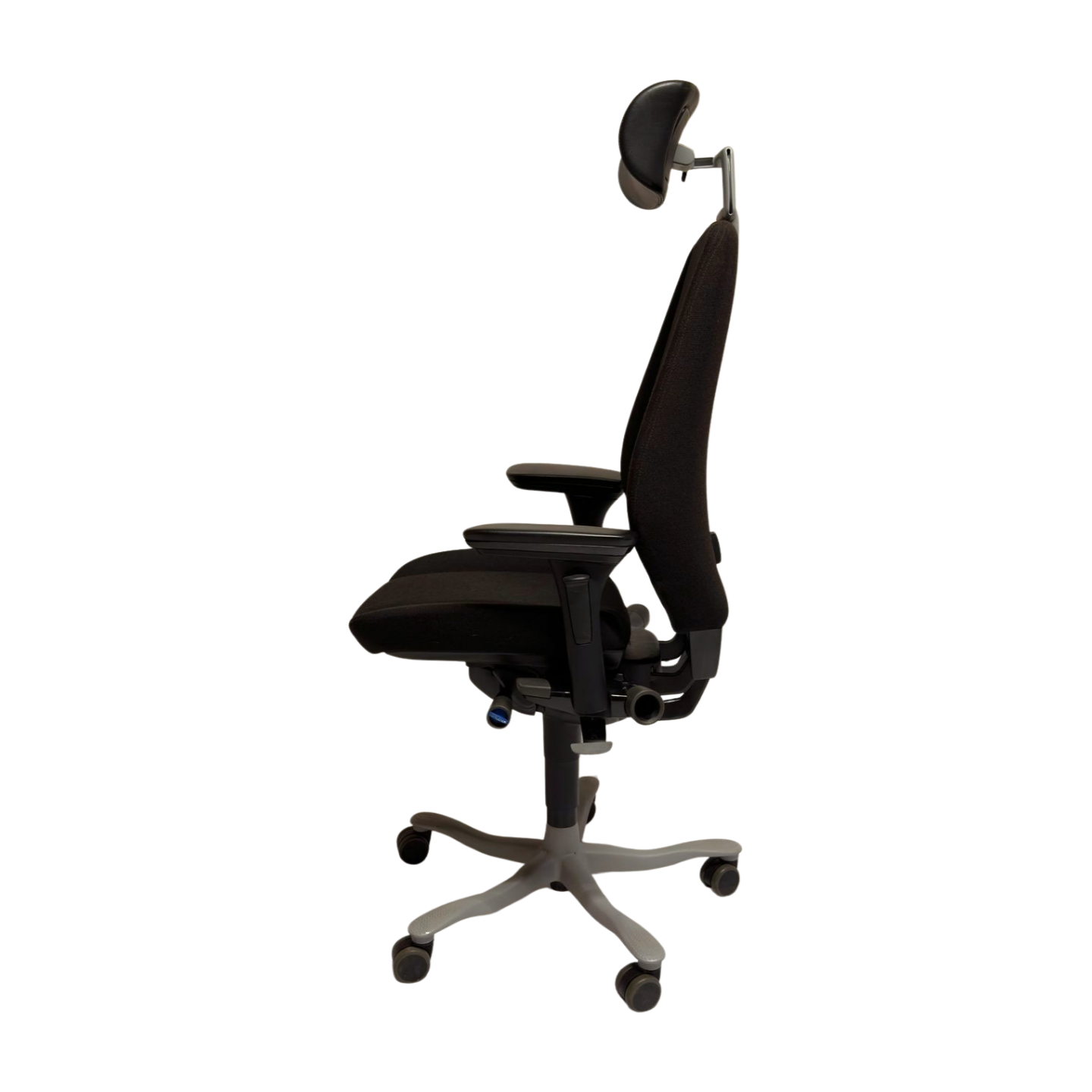 Kinnarps 9000 ergonomisk kontorstol