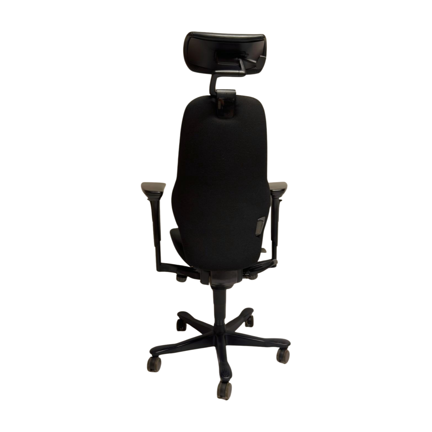 Kinnarps ergonomisk kontorstol
