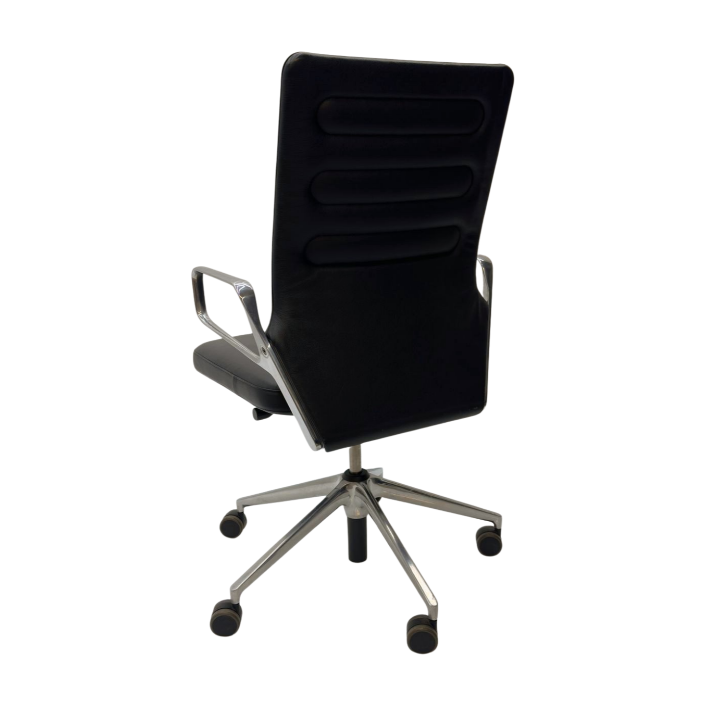 Vitra ID ergonomisk kontorstol