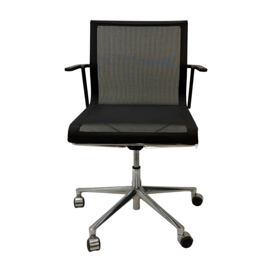 ICF Designstol