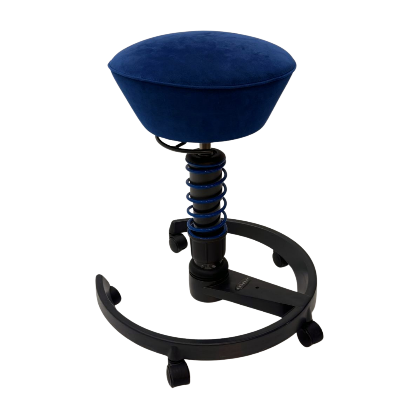 Swopper balansestol