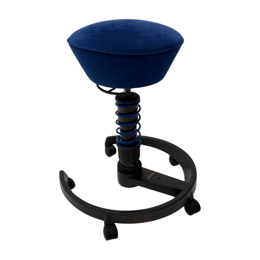 Swopper balansestol