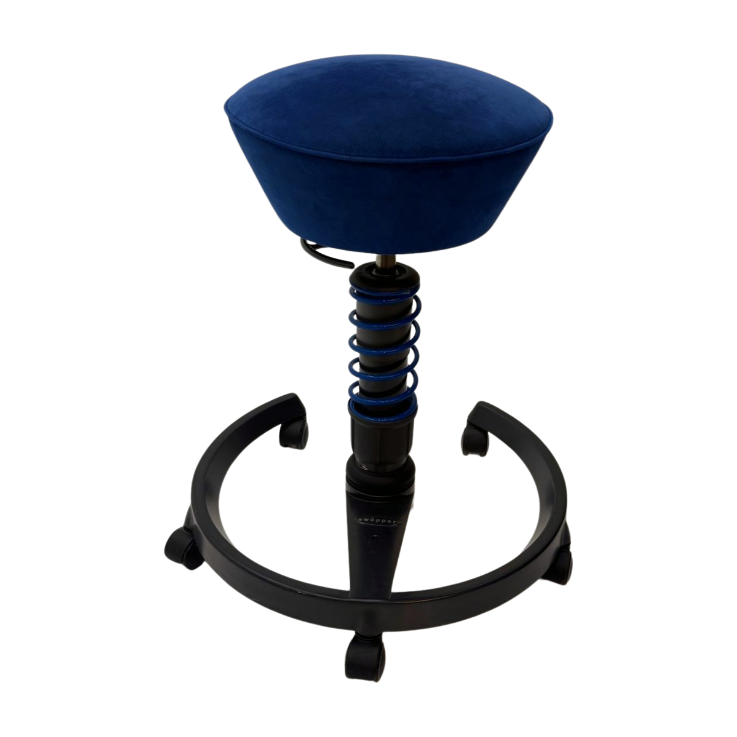 Swopper balansestol