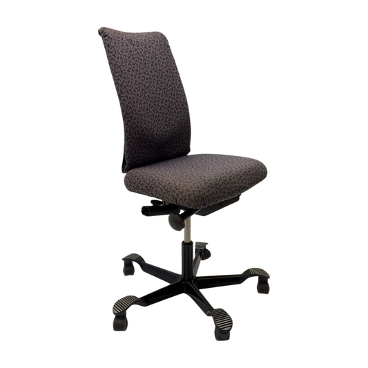 Håg H05 ergonomisk kontorstol