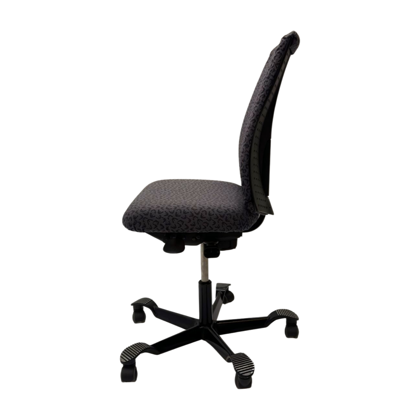 Håg H05 ergonomisk kontorstol