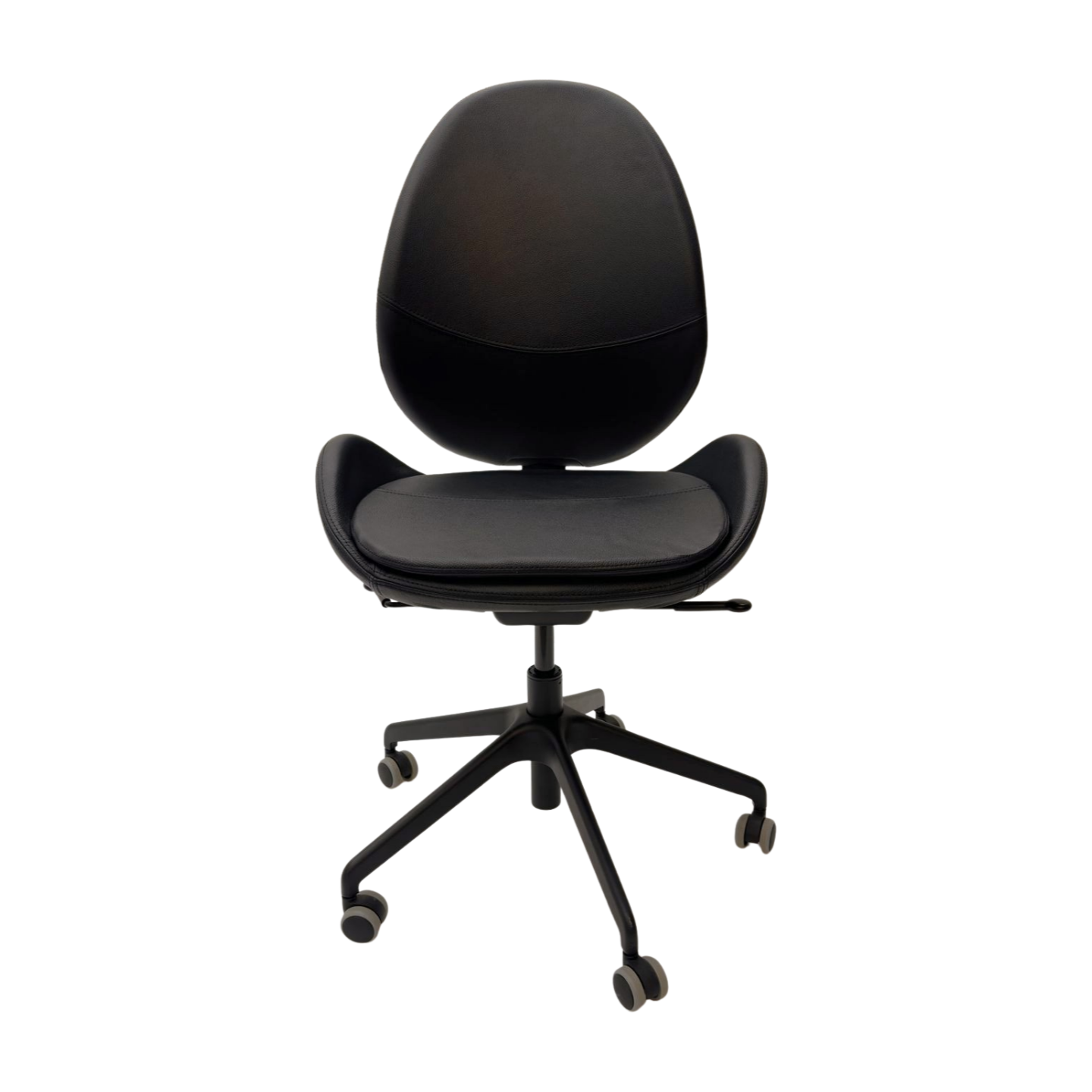 IKEA HATTEFJÄLL