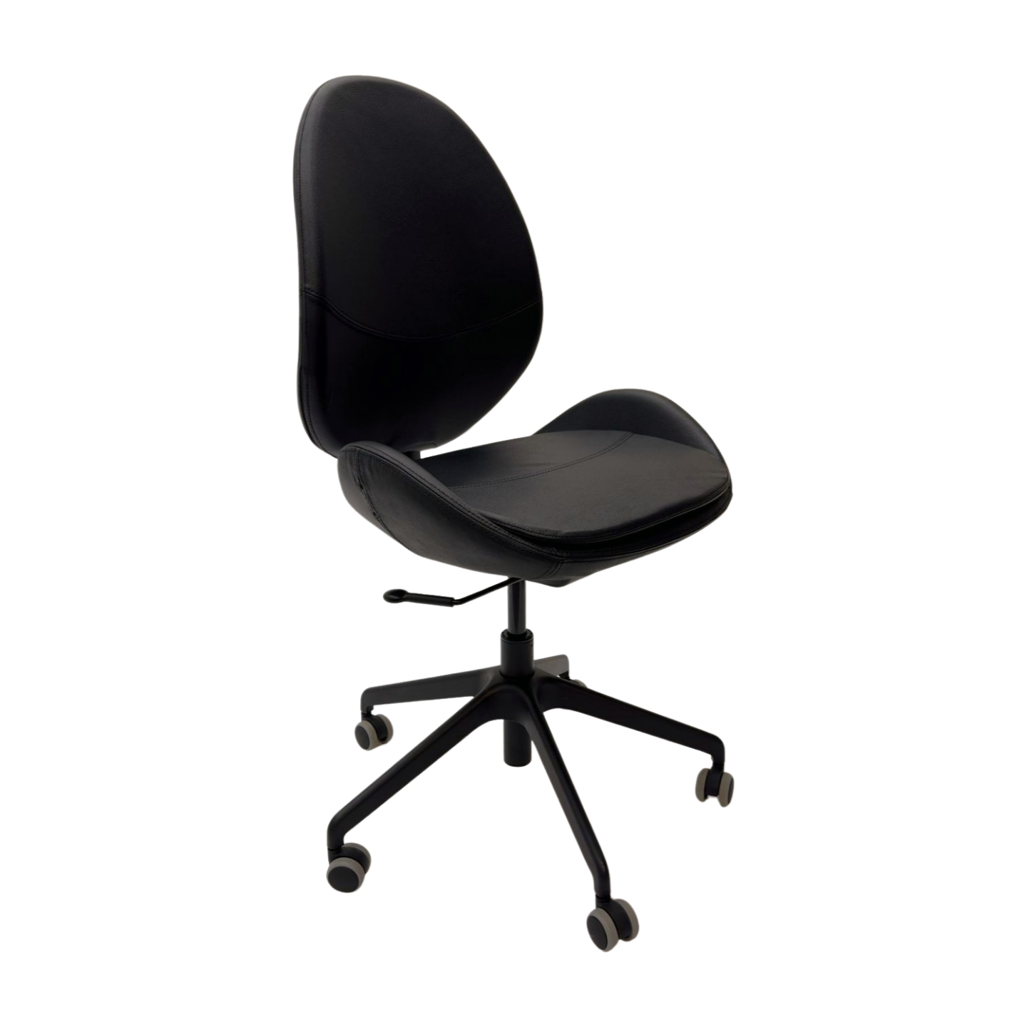 IKEA HATTEFJÄLL