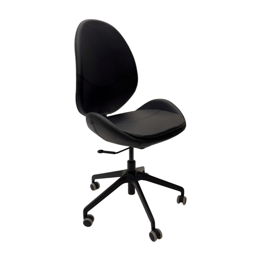 IKEA HATTEFJÄLL