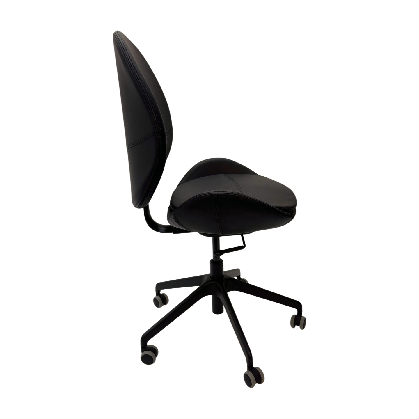 IKEA HATTEFJÄLL