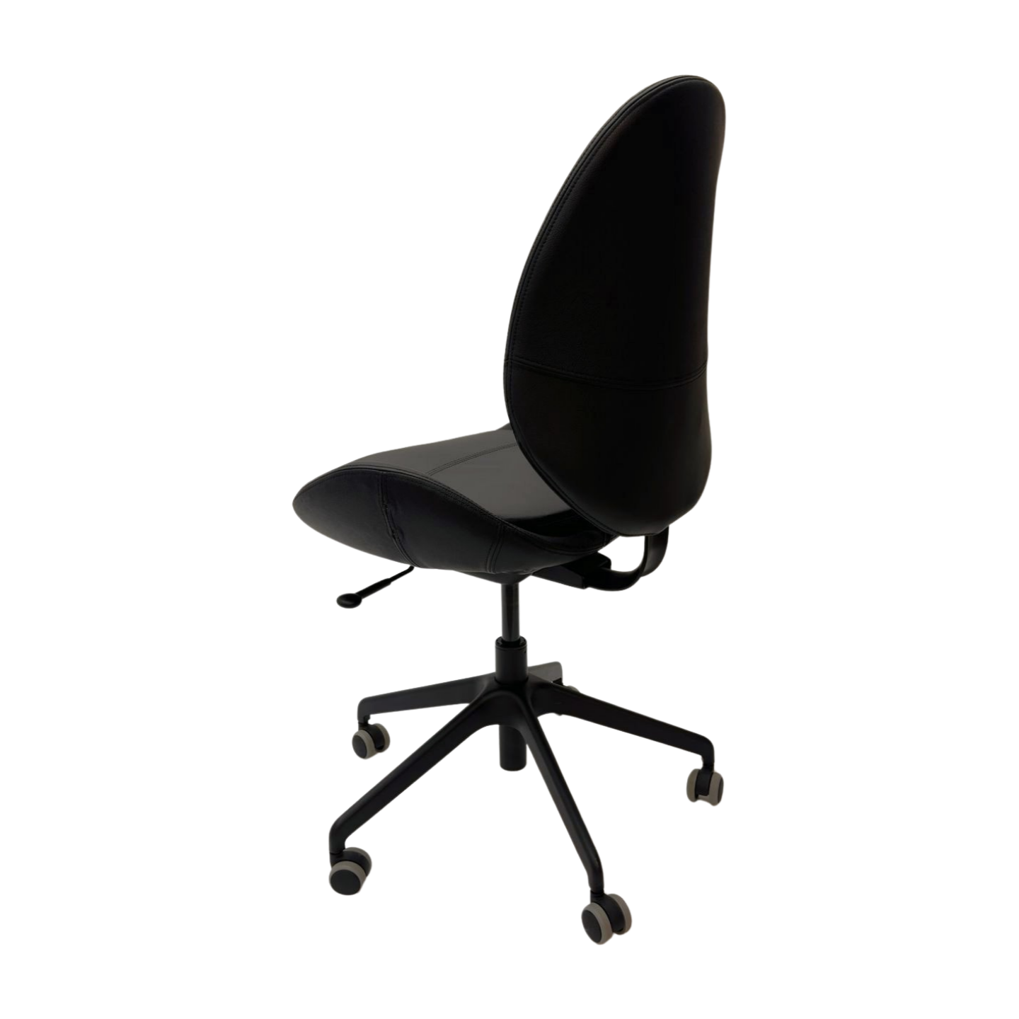 IKEA HATTEFJÄLL