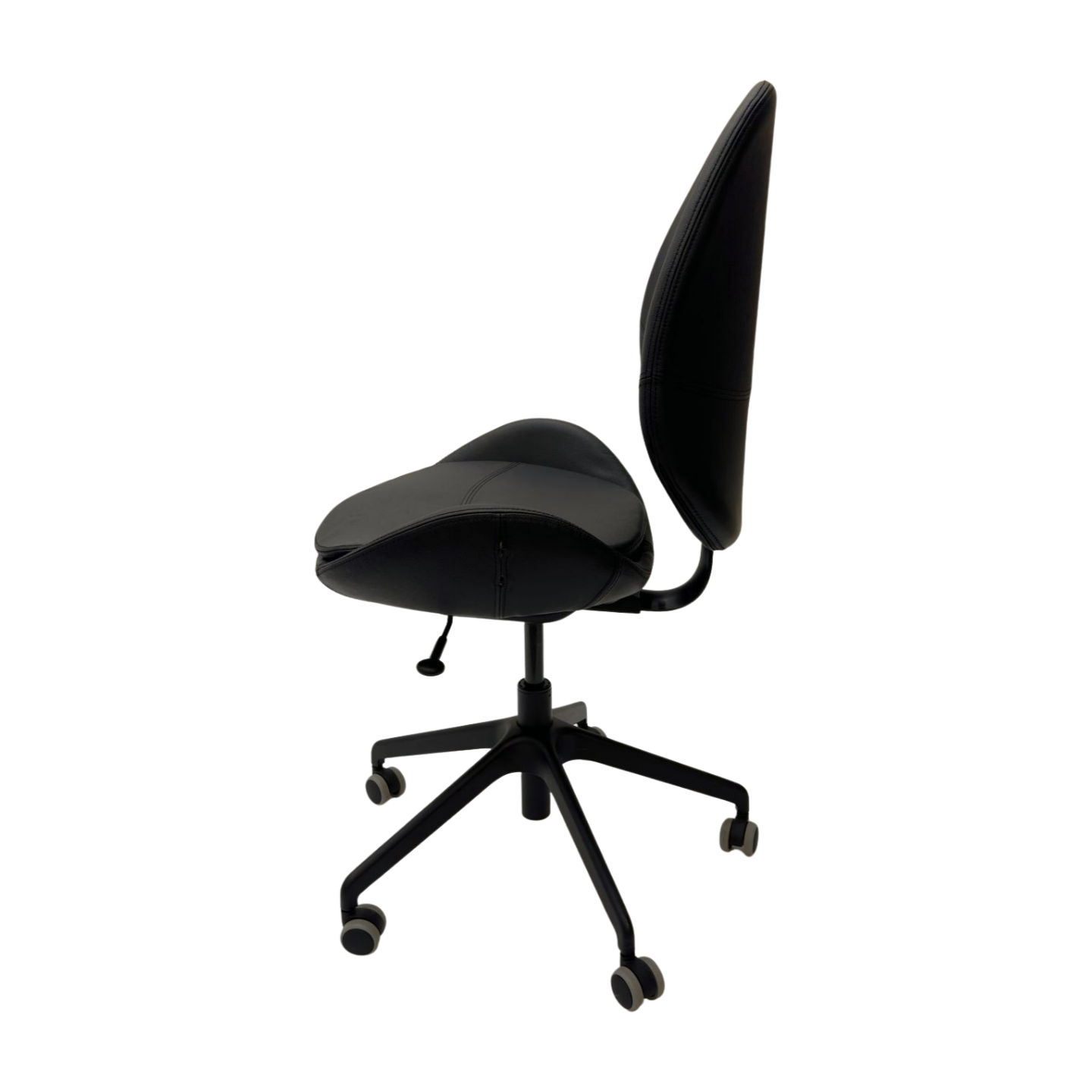 IKEA HATTEFJÄLL