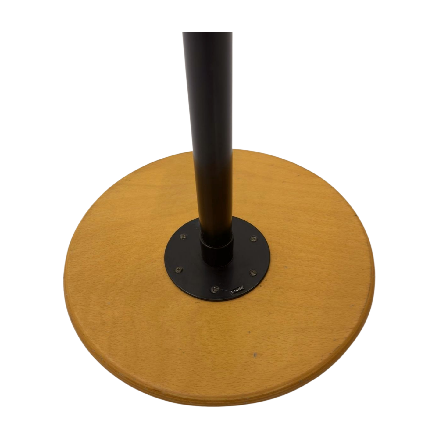 Varier Move balansestol