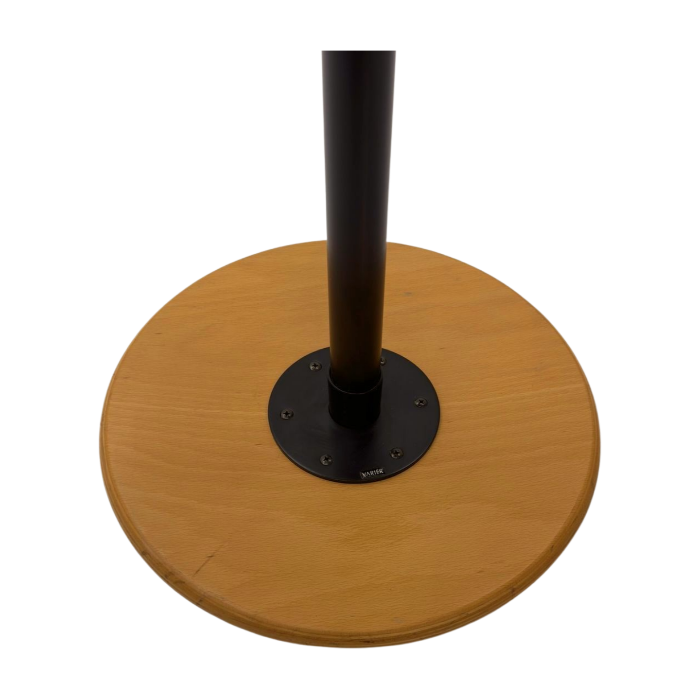 Varier Move balansestol