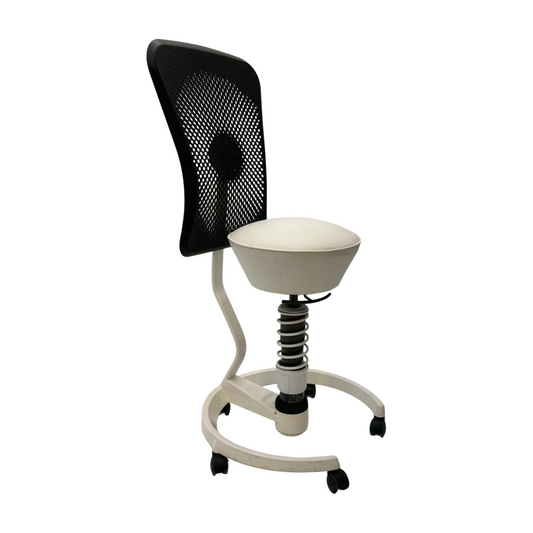 Swopper balansestol