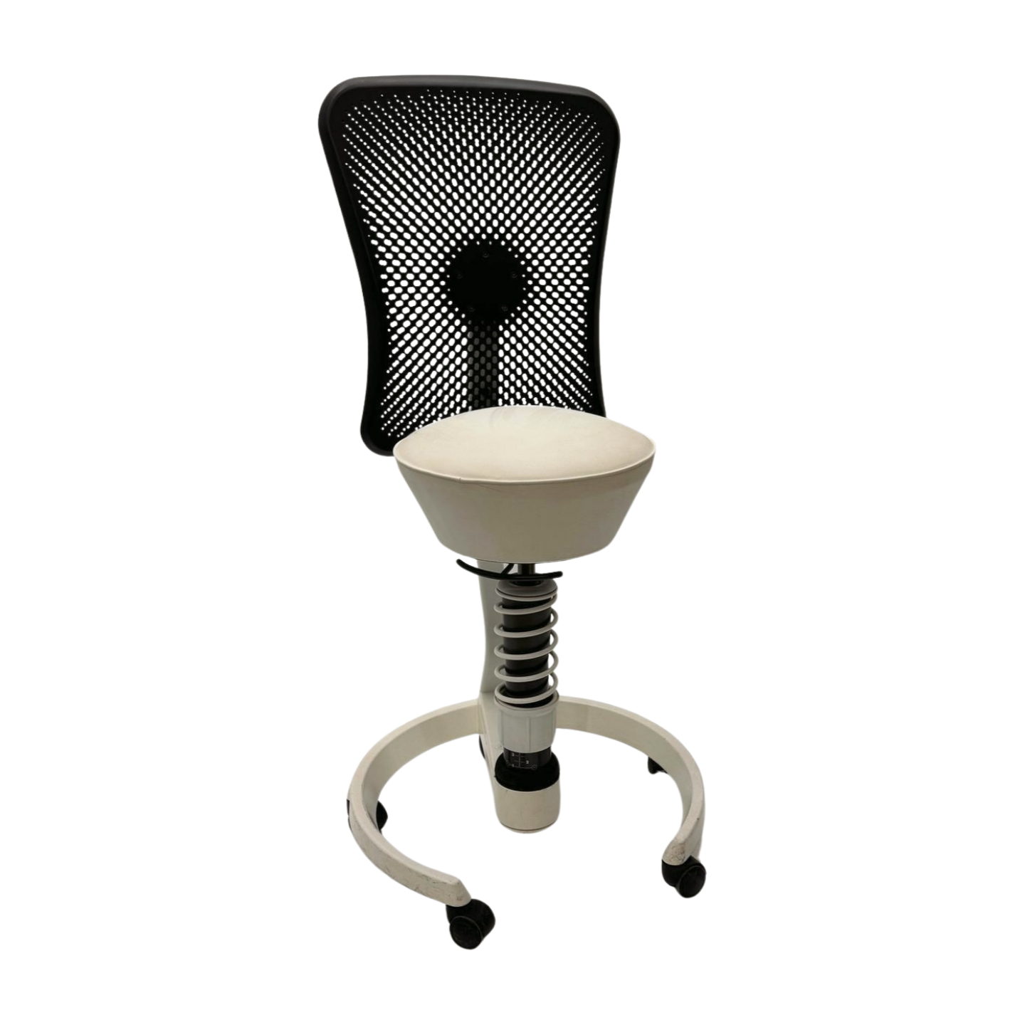 Swopper balansestol