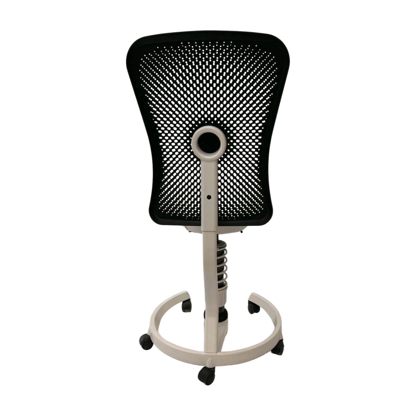 Swopper balansestol