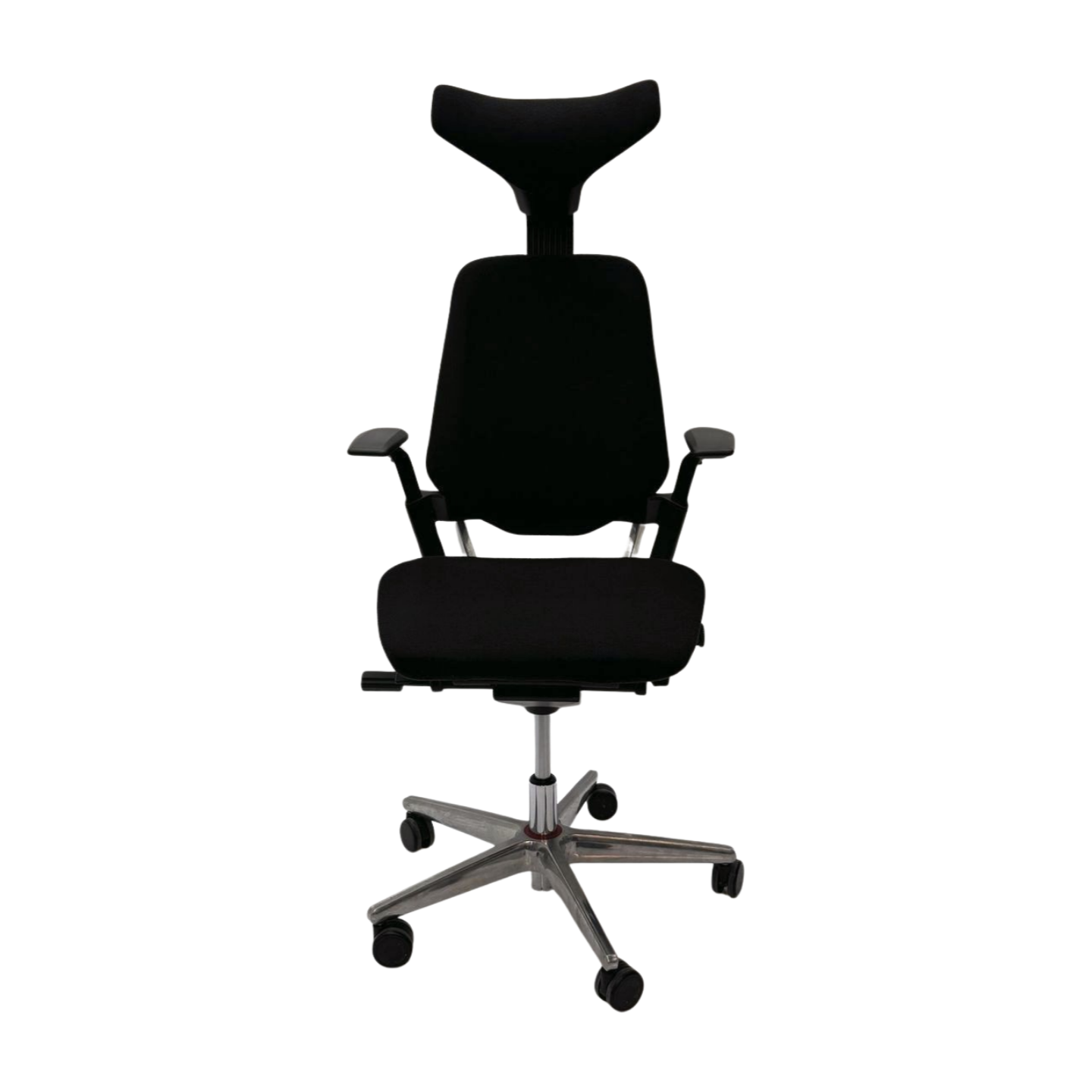 Savo S3 ergonomisk kontorstol