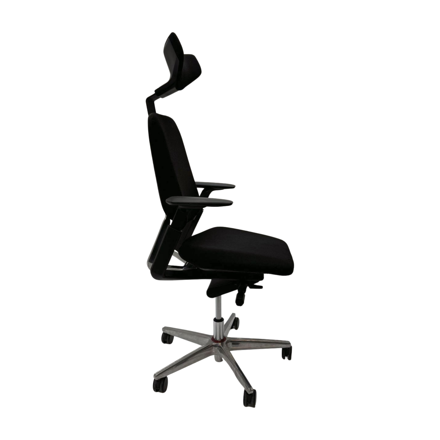 Savo S3 ergonomisk kontorstol