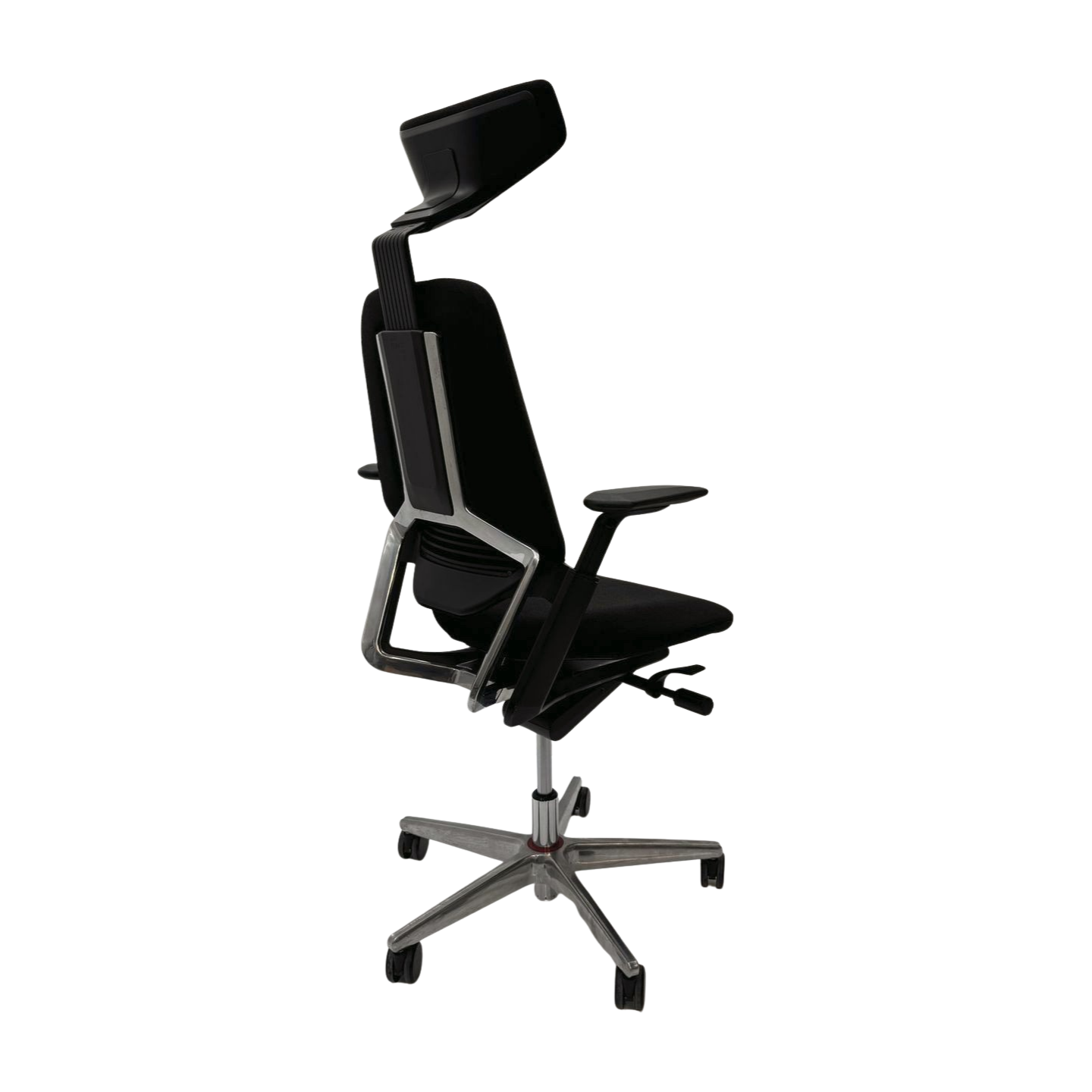 Savo S3 ergonomisk kontorstol