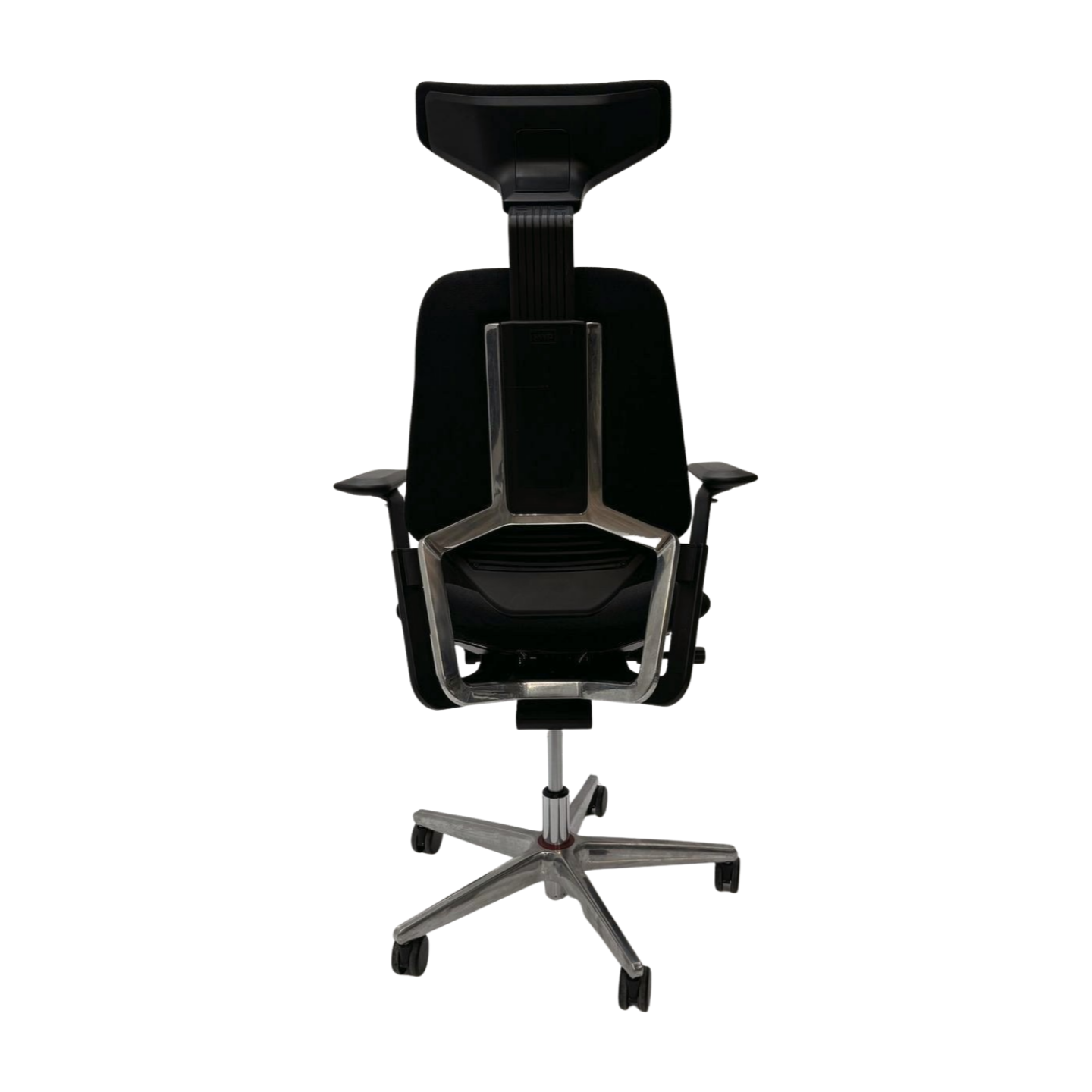 Savo S3 ergonomisk kontorstol