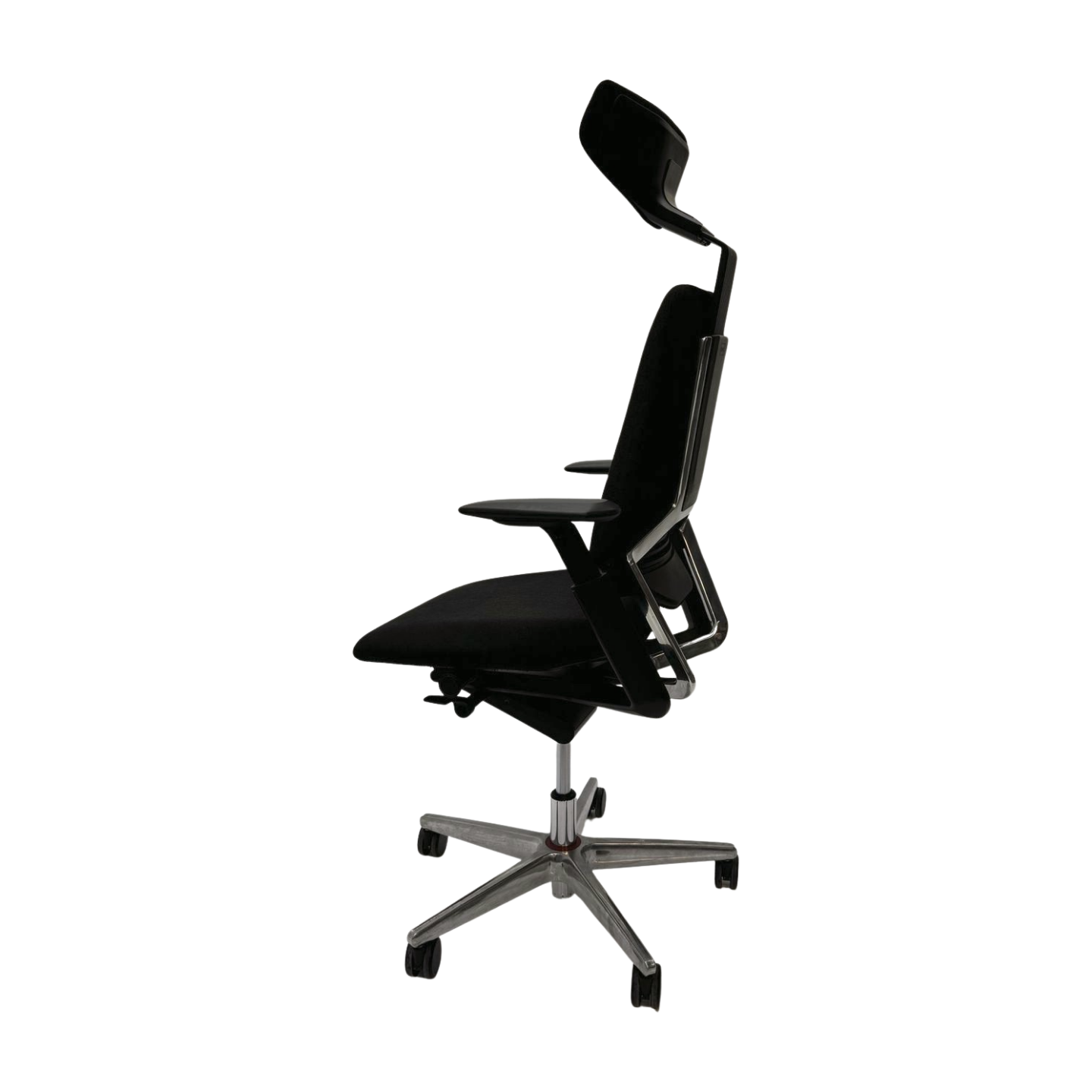 Savo S3 ergonomisk kontorstol