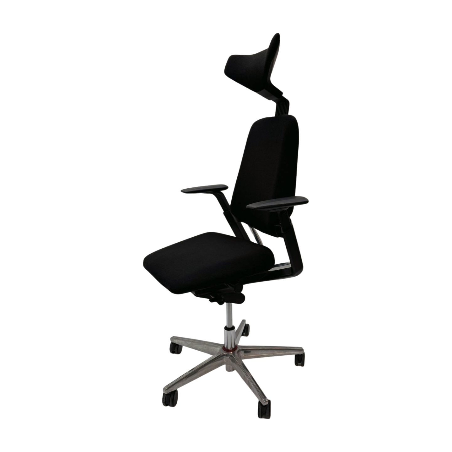 Savo S3 ergonomisk kontorstol