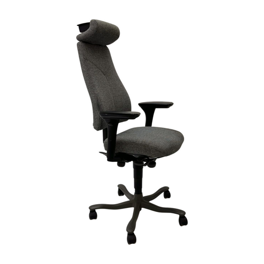 Kinnarps kontorstol