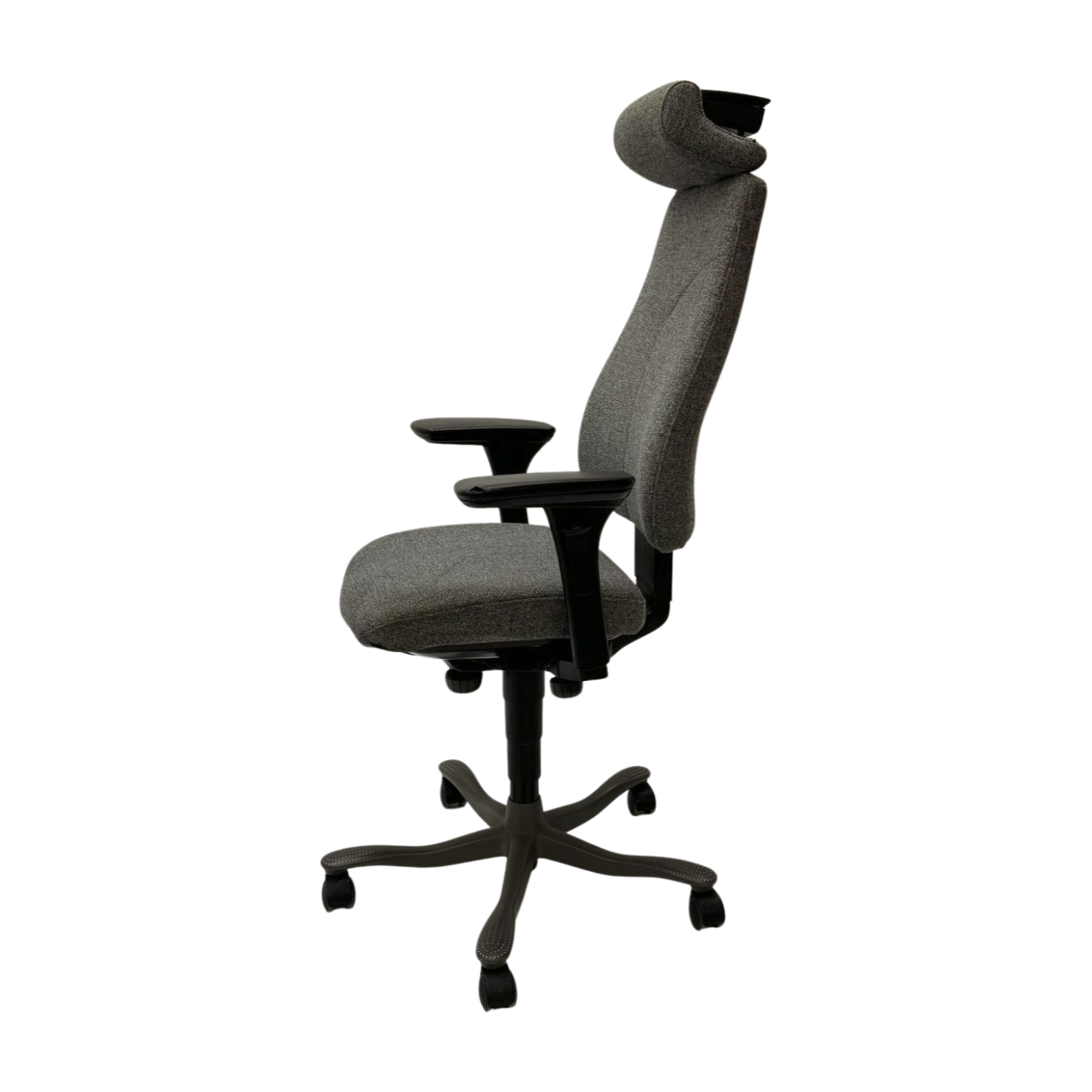 Kinnarps kontorstol