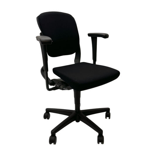 Ahrend ergonomisk kontorstol
