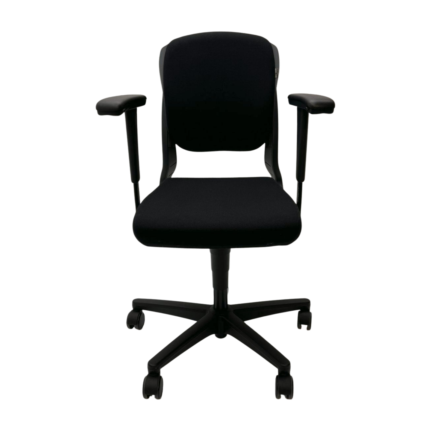 Ahrend ergonomisk kontorstol