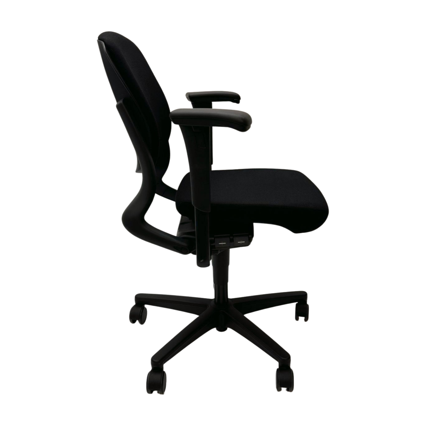 Ahrend ergonomisk kontorstol