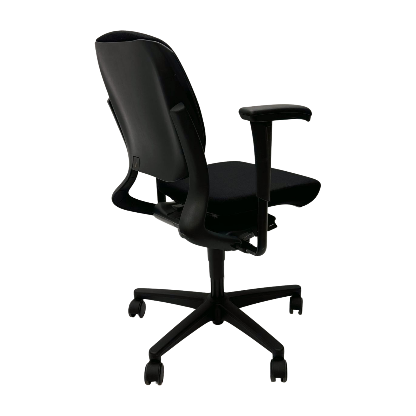 Ahrend ergonomisk kontorstol