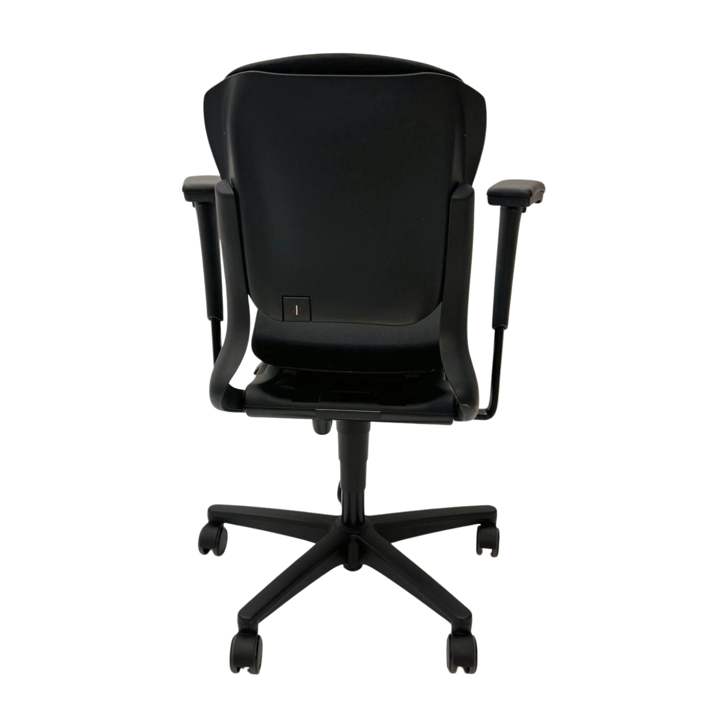 Ahrend ergonomisk kontorstol