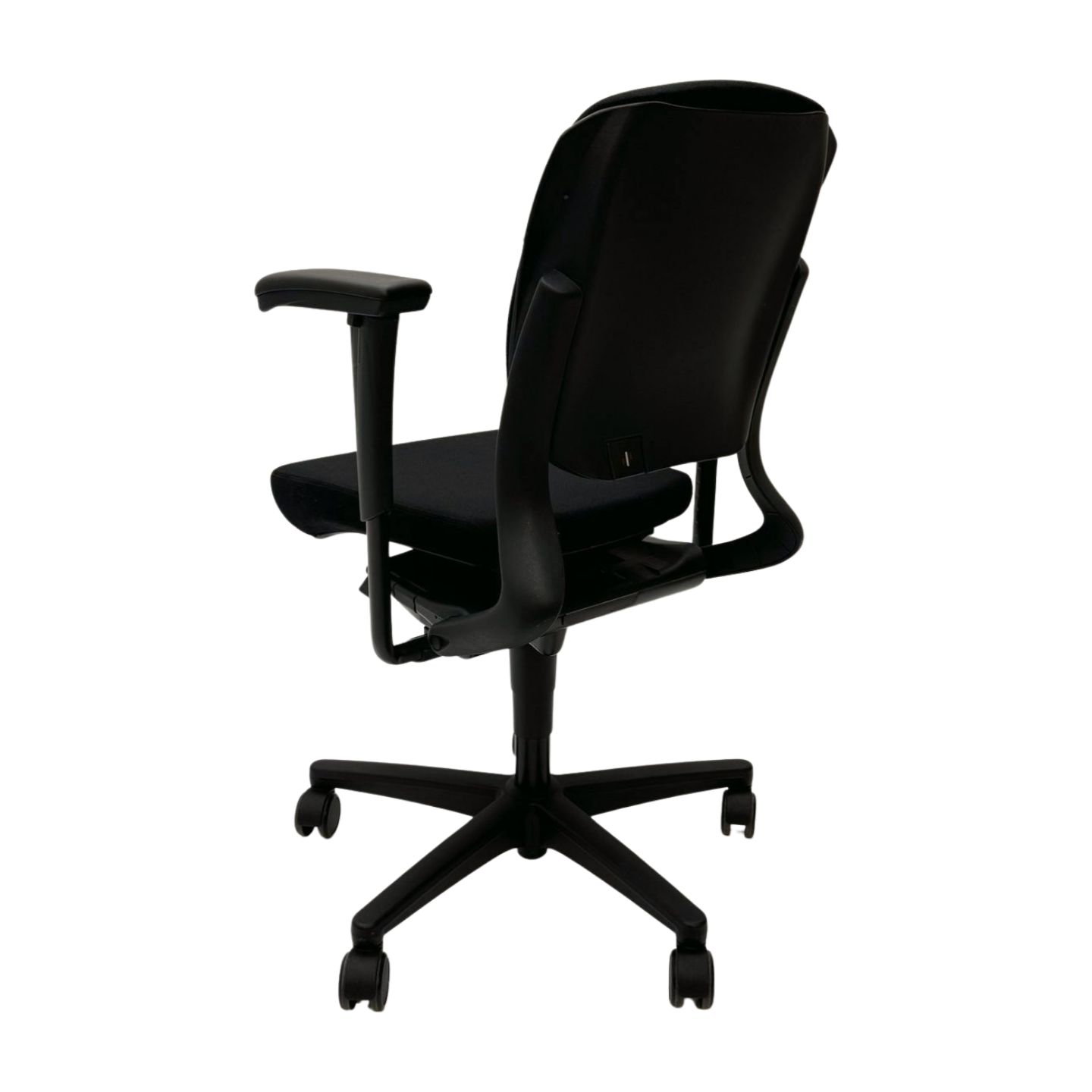 Ahrend ergonomisk kontorstol