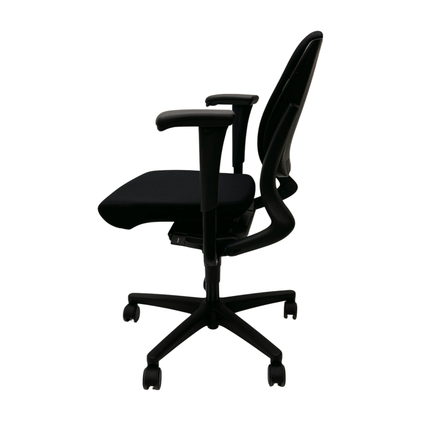 Ahrend ergonomisk kontorstol