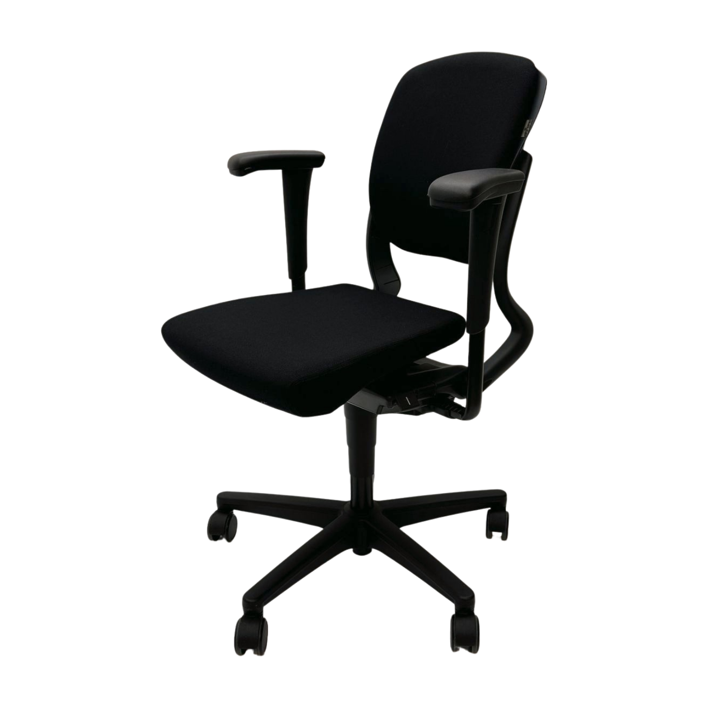 Ahrend ergonomisk kontorstol