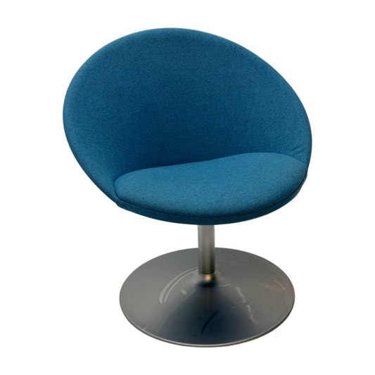 Nanna Ditzel Designstol/ Lenestol [Ergo Quality]