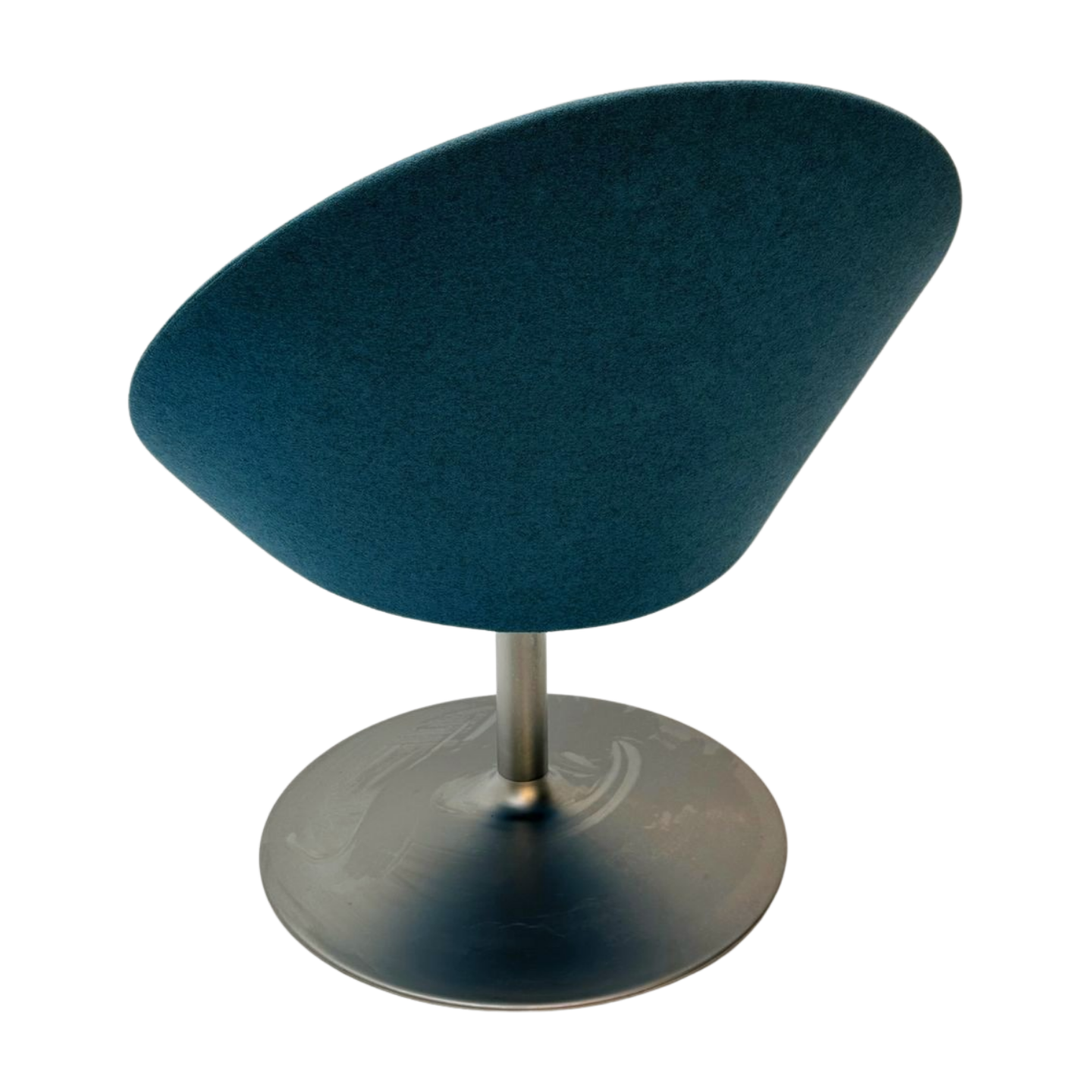 Nanna Ditzel Designstol/ Lenestol [Ergo Quality]