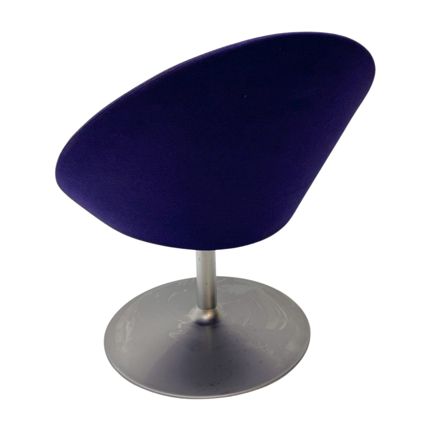 Nanna Ditzel Designstol/ Lenestol [Ergo Quality]