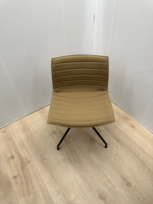 Arper Catifa 53 Designstol