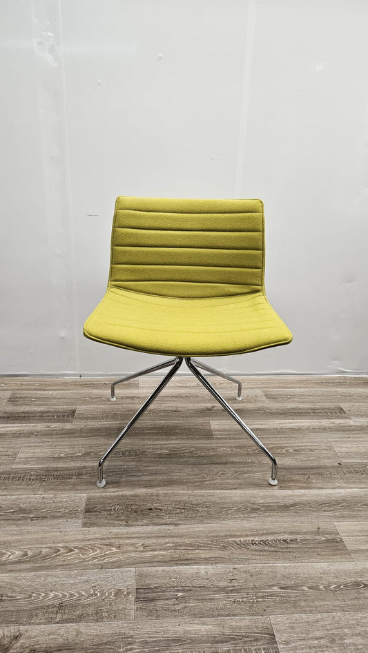 Arper Catifa 53 Designstol