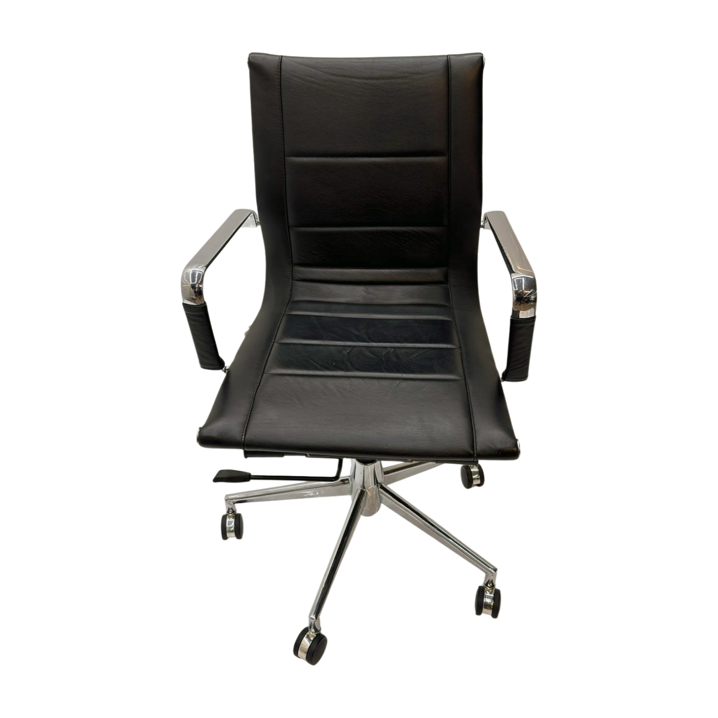 Exclusive designstol