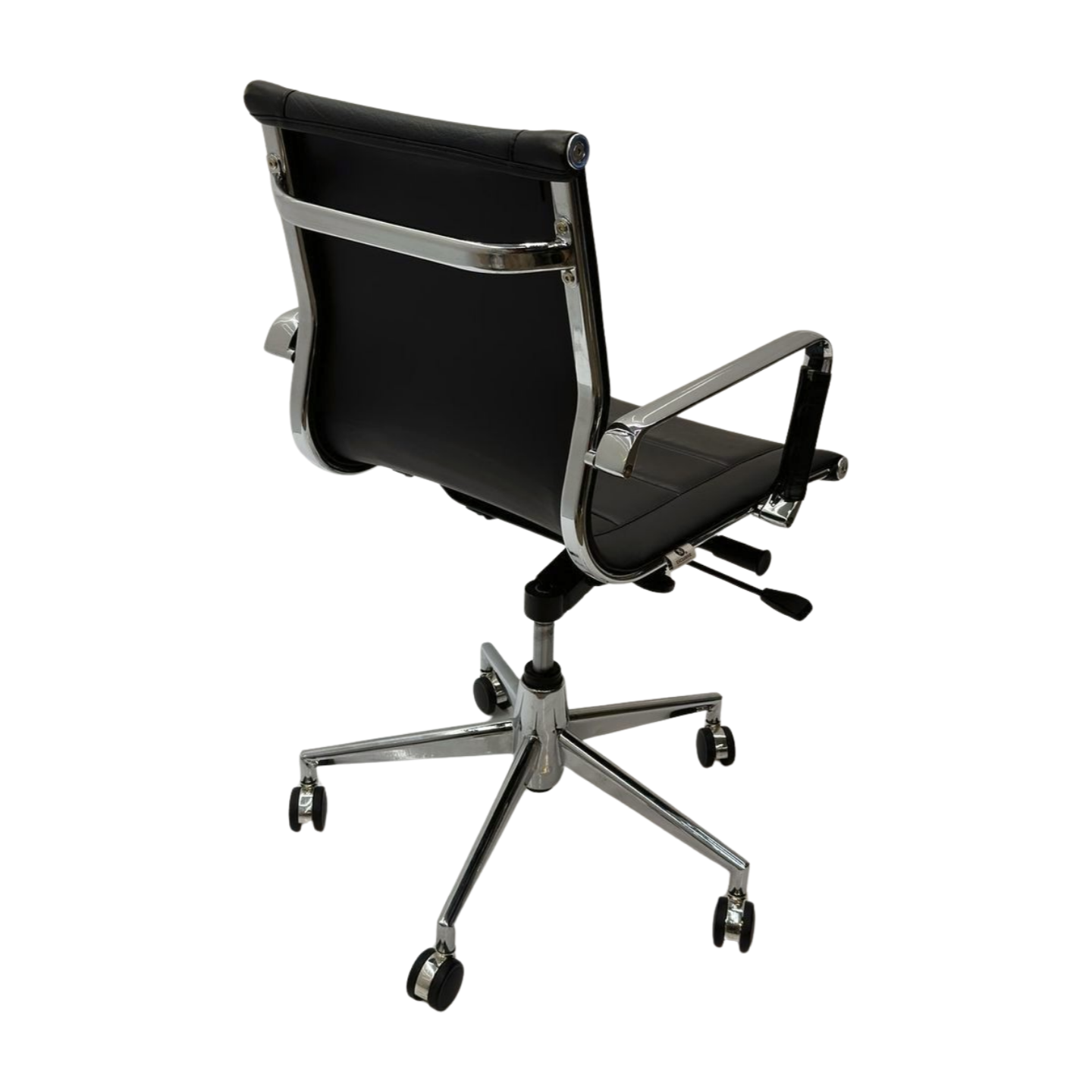 Exclusive designstol