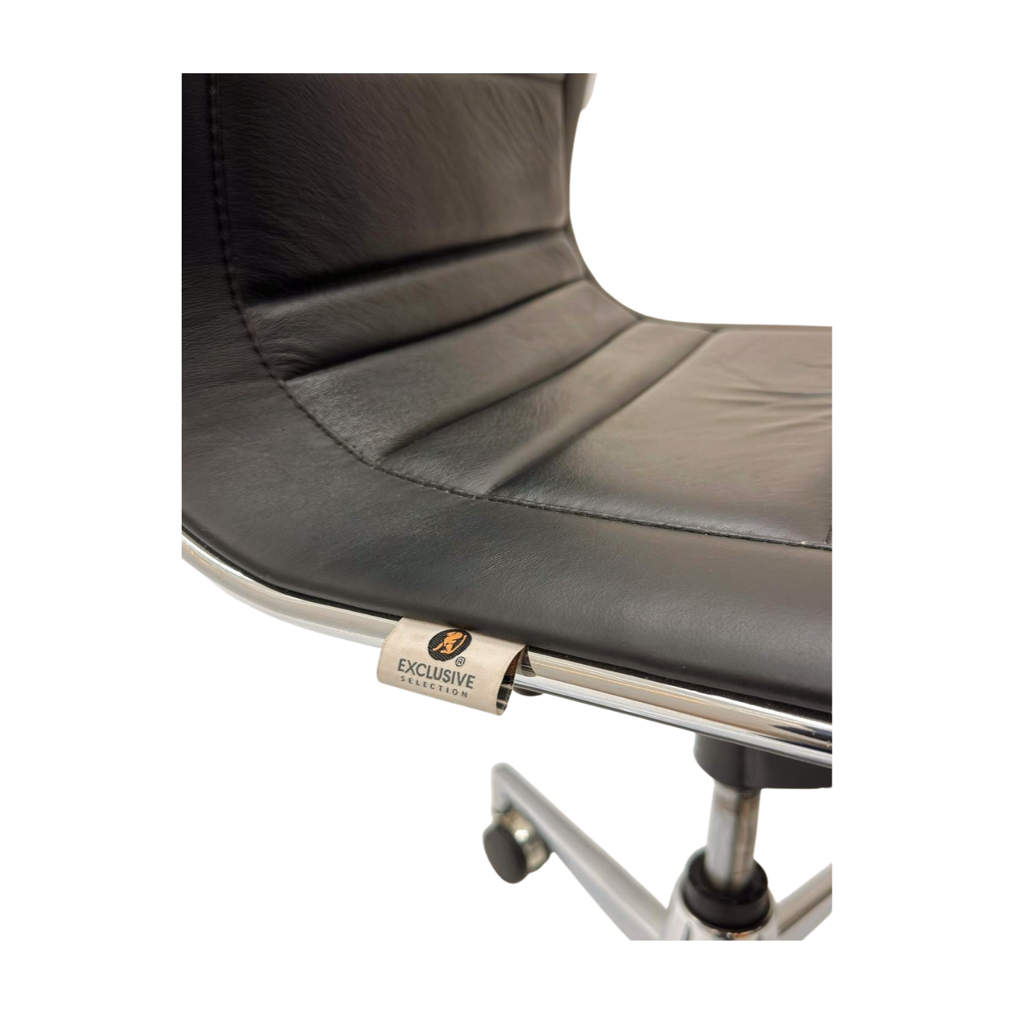 Exclusive designstol